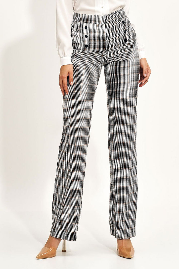 Pantalón mujer Nife