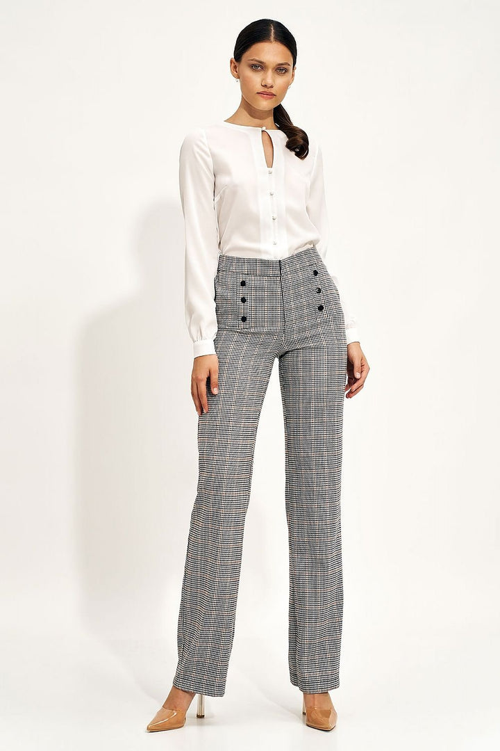 Pantalón mujer Nife