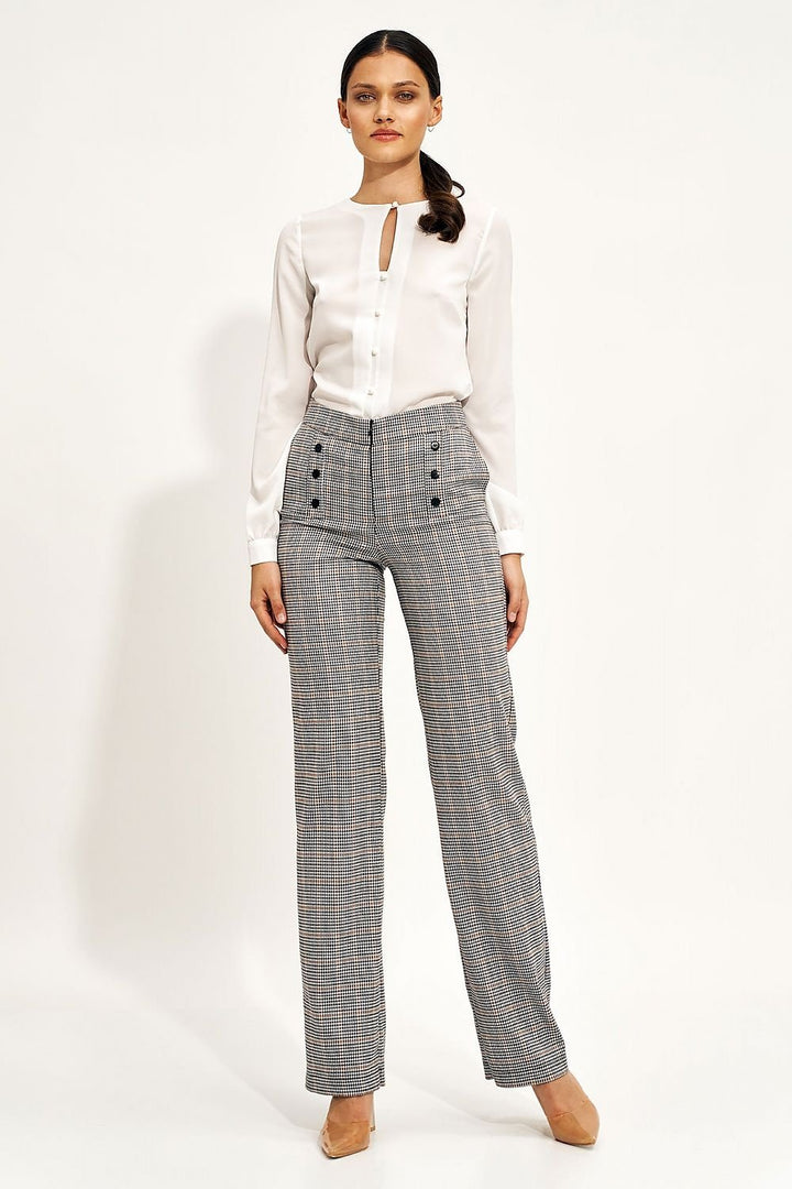 Pantalón mujer Nife