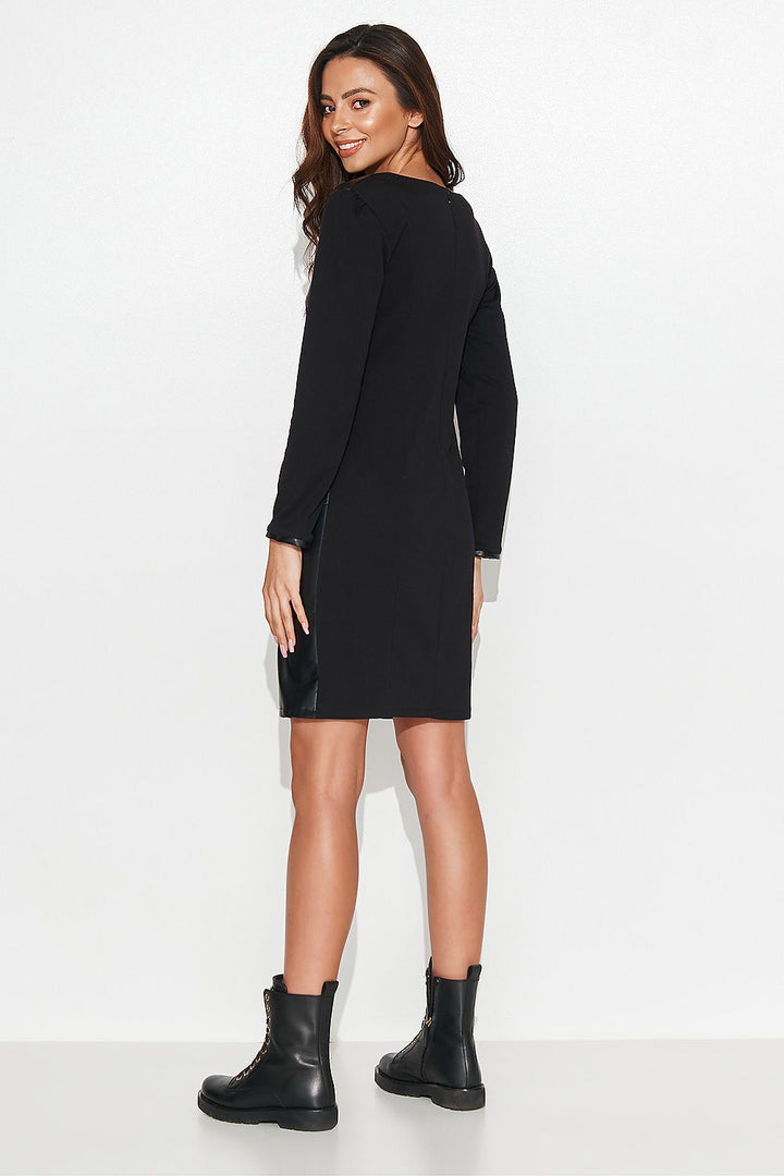 Daydress model 170854 Numinou