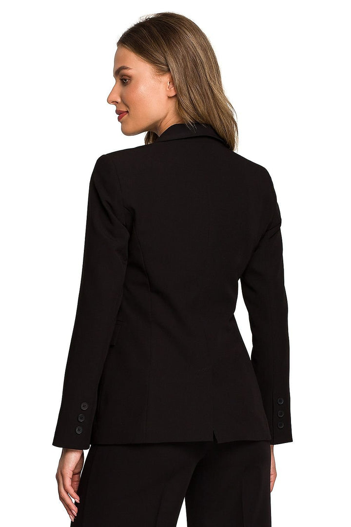 Veste Stylove
