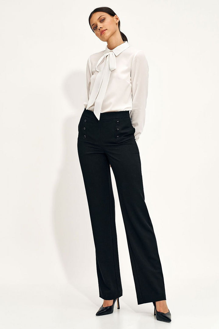 Pantalón mujer Nife