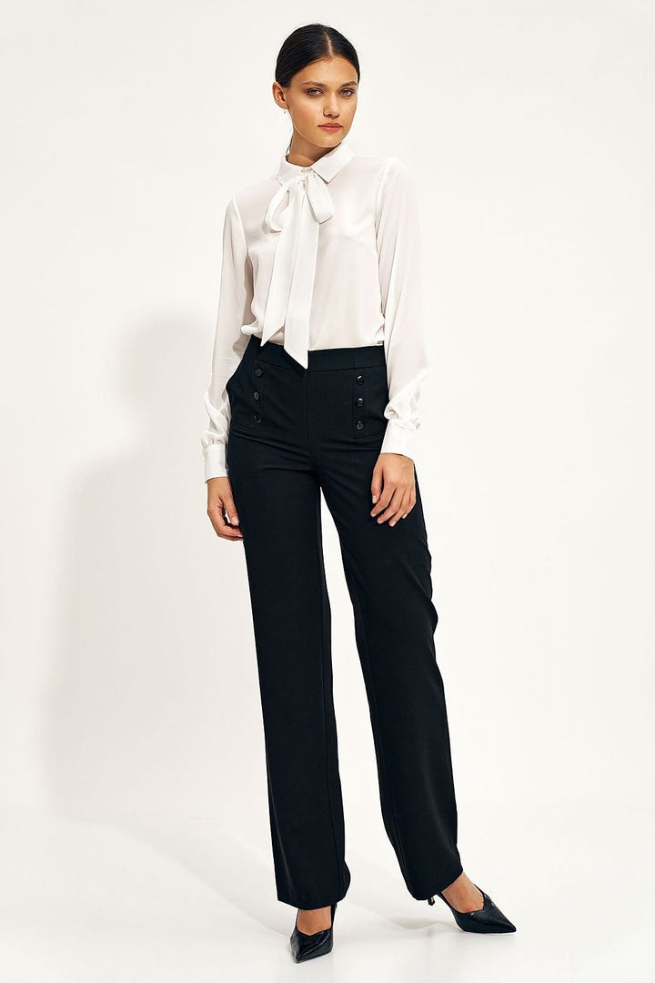 Pantalón mujer Nife