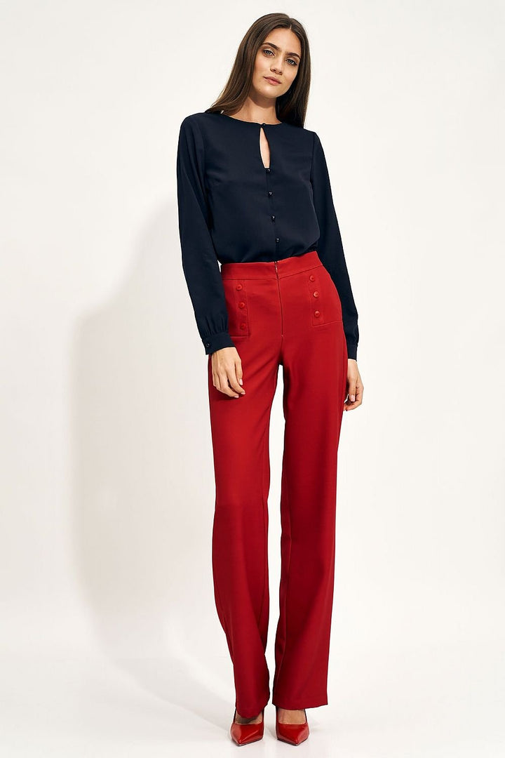 Pantalón mujer Nife