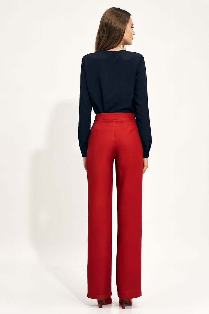 Pantalón mujer Nife