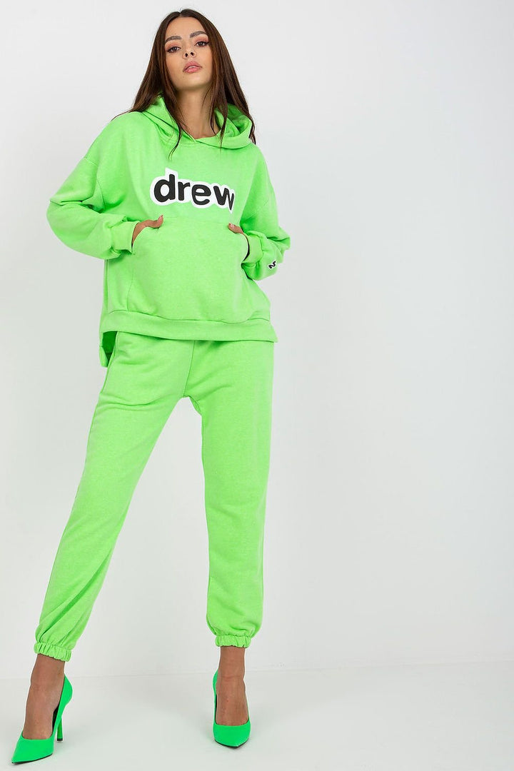 Définir Ex Moda