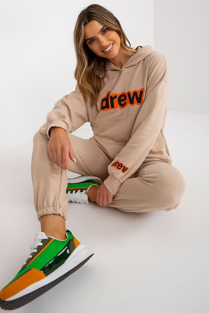 Définir Ex Moda