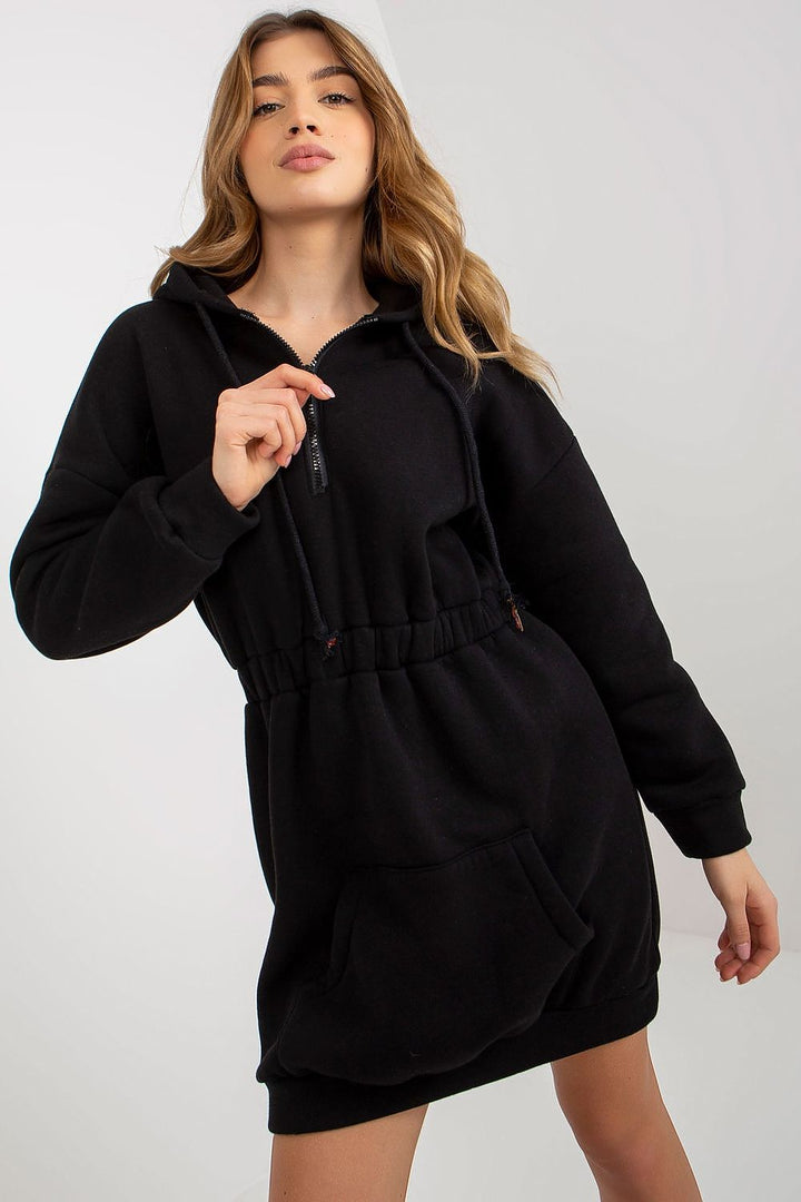 Vestido de día modelo 174964 Ex Moda