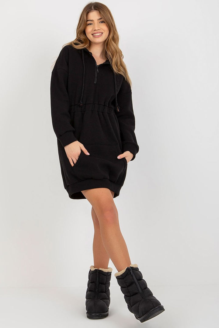 Vestido de día modelo 174964 Ex Moda