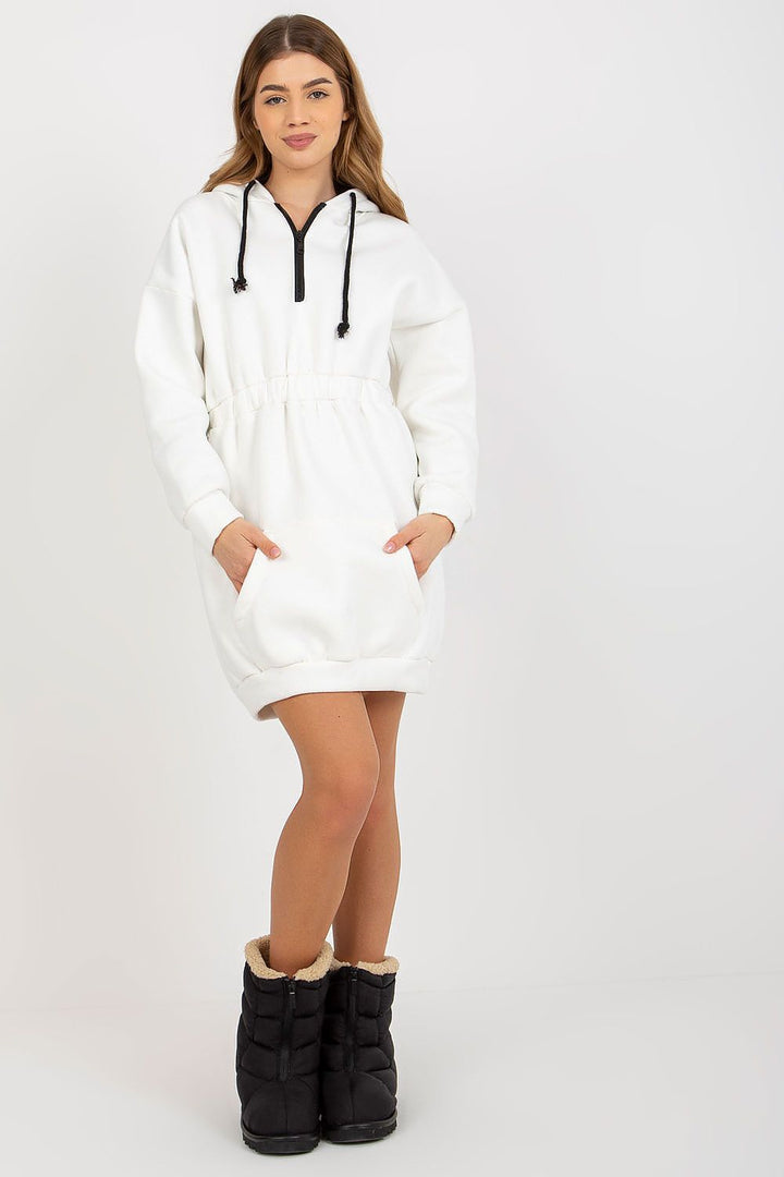 Vestido de día modelo 174964 Ex Moda