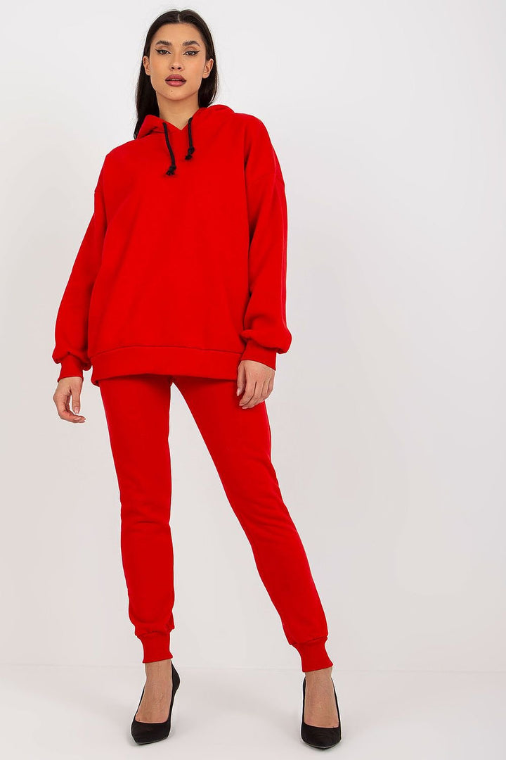 Définir Ex Moda