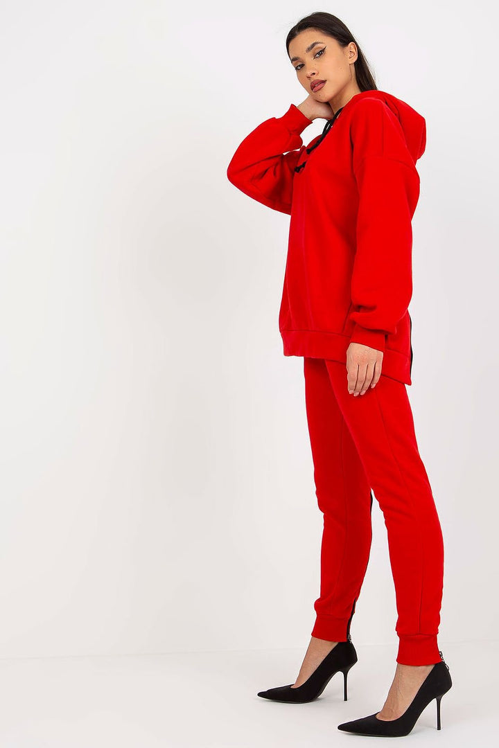 Définir Ex Moda