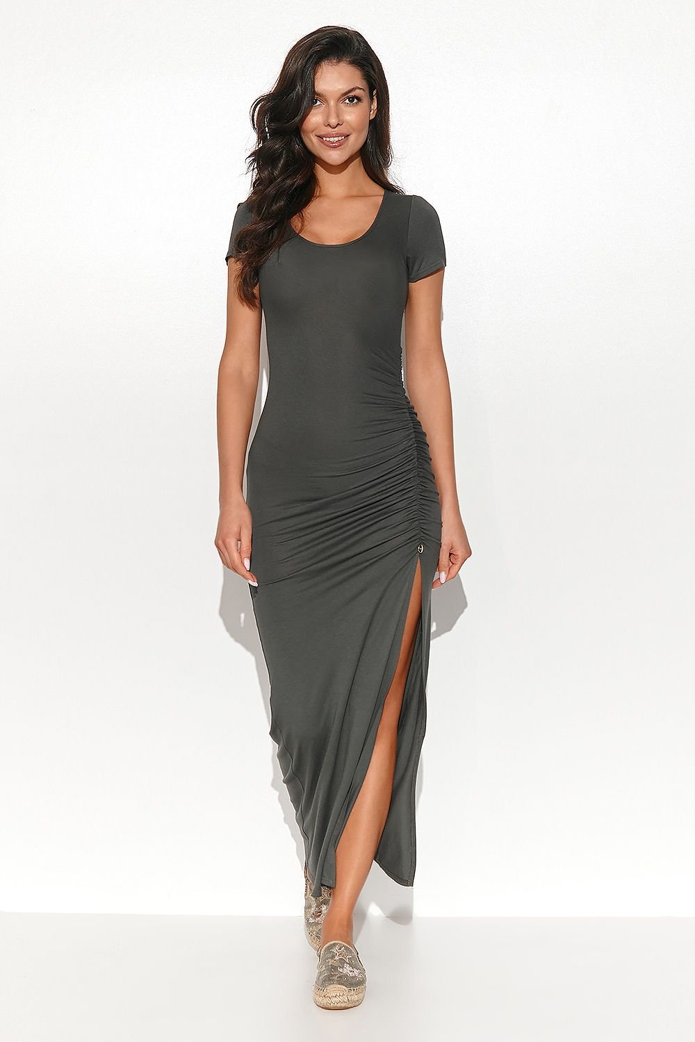 Daydress Numinou