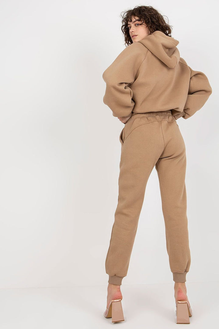 Définir Ex Moda