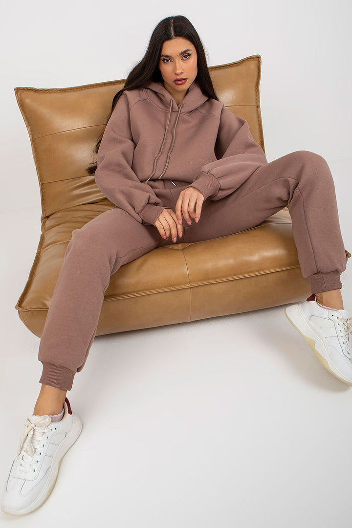 Définir Ex Moda