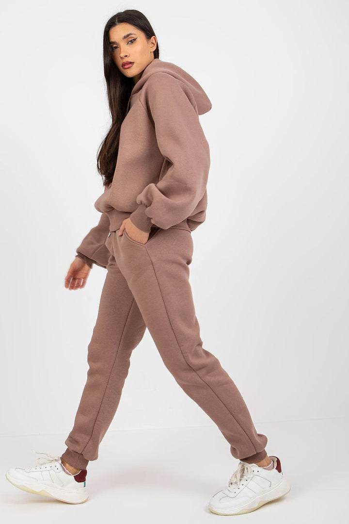 Définir Ex Moda