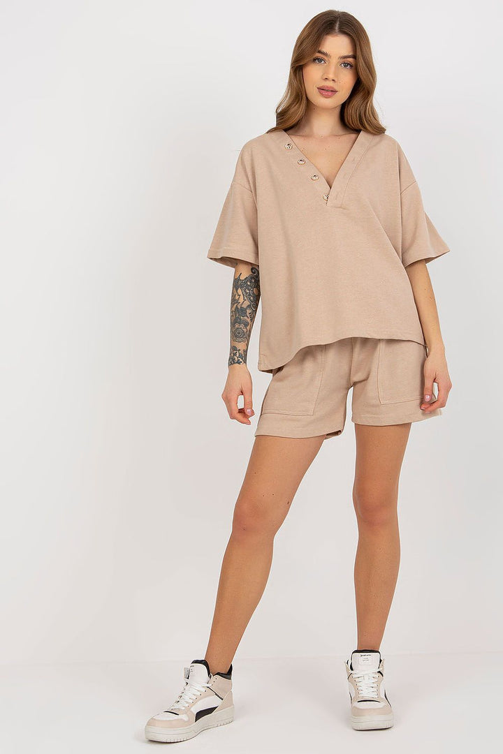 Définir Ex Moda