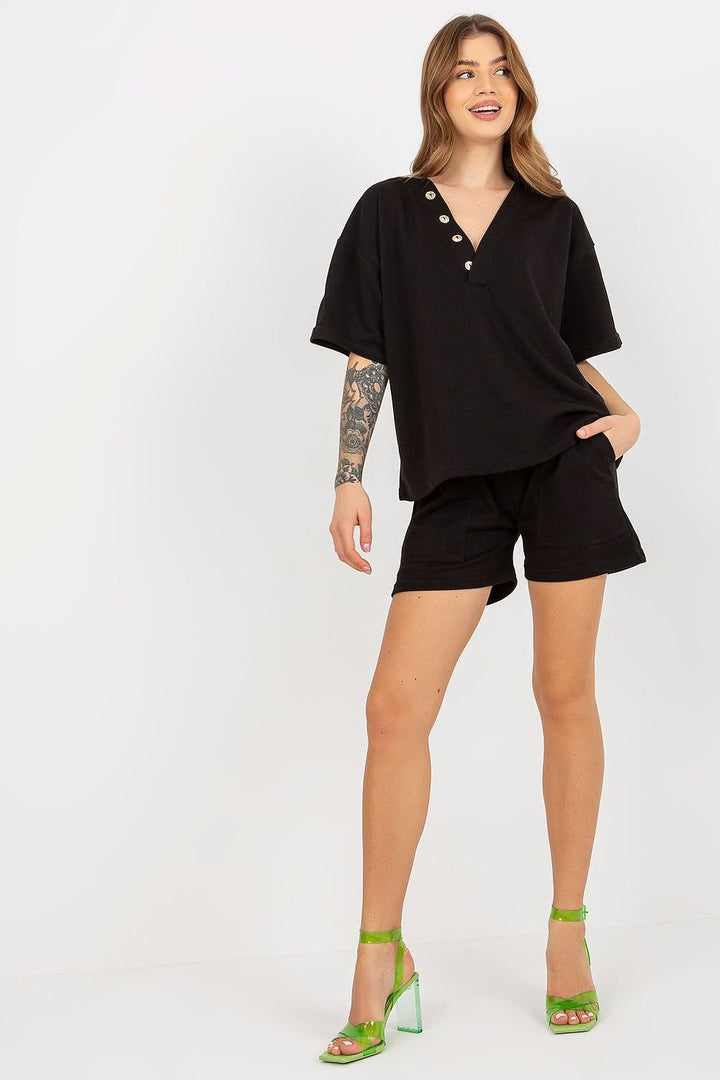 Définir Ex Moda