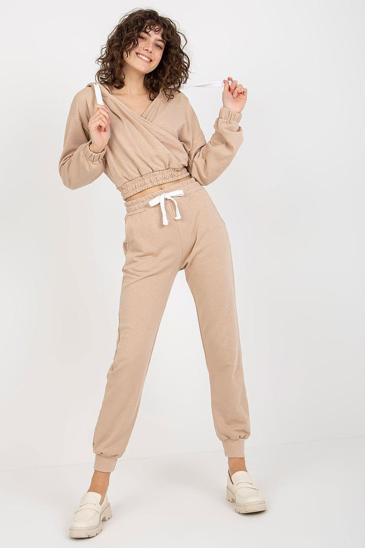 Définir Ex Moda