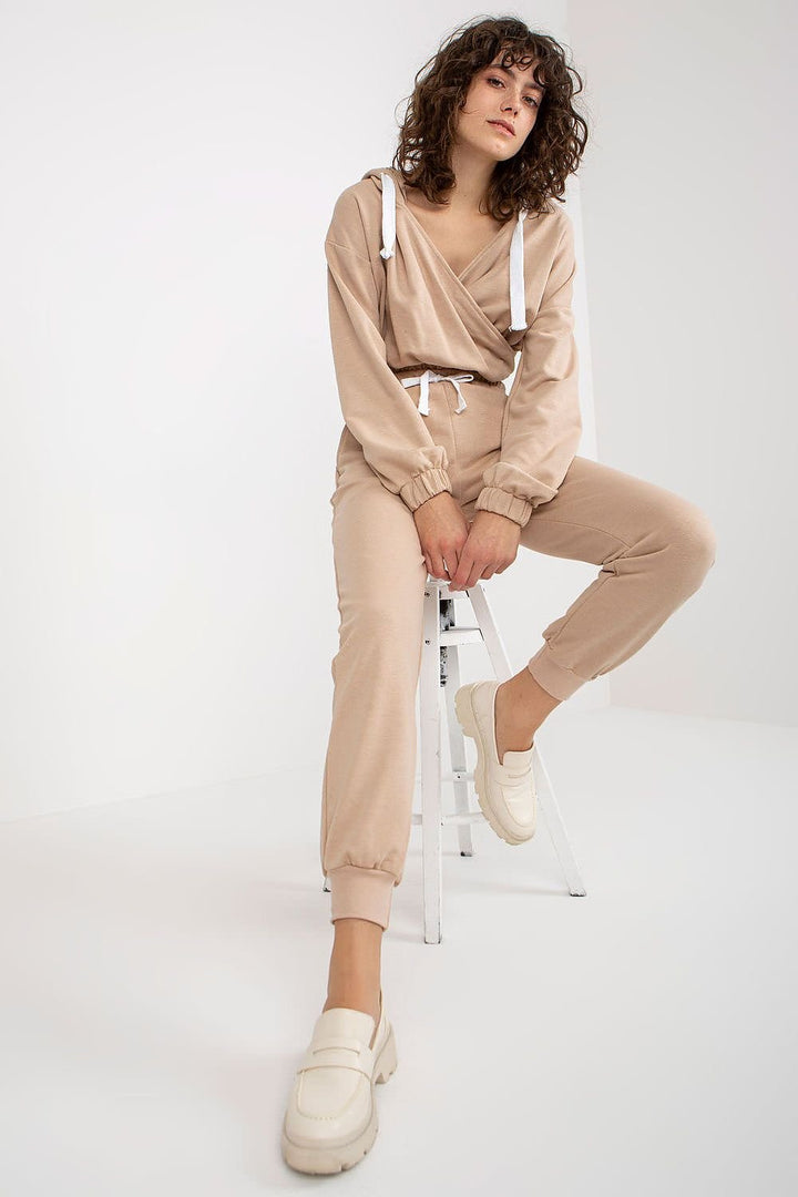 Définir Ex Moda