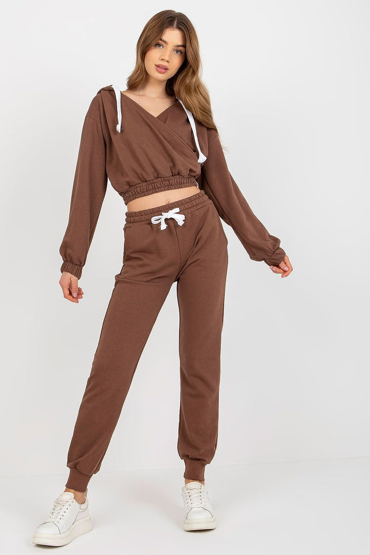 Définir Ex Moda