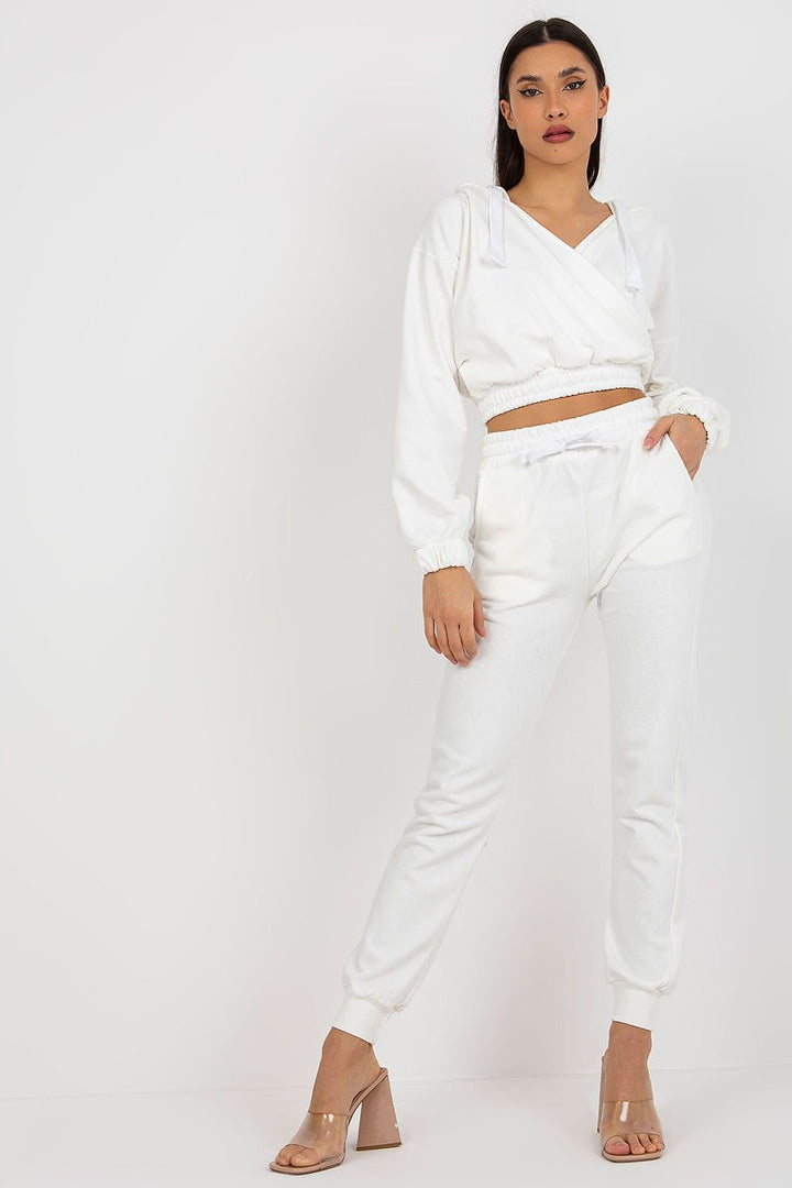 Définir Ex Moda