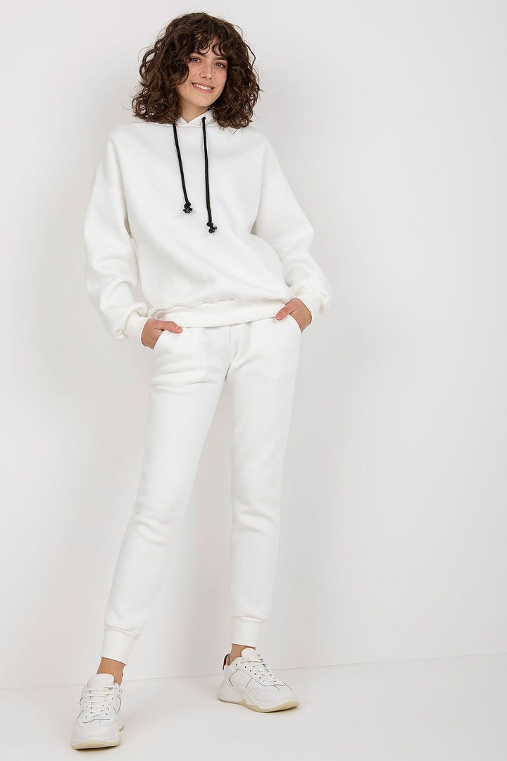 Définir Ex Moda
