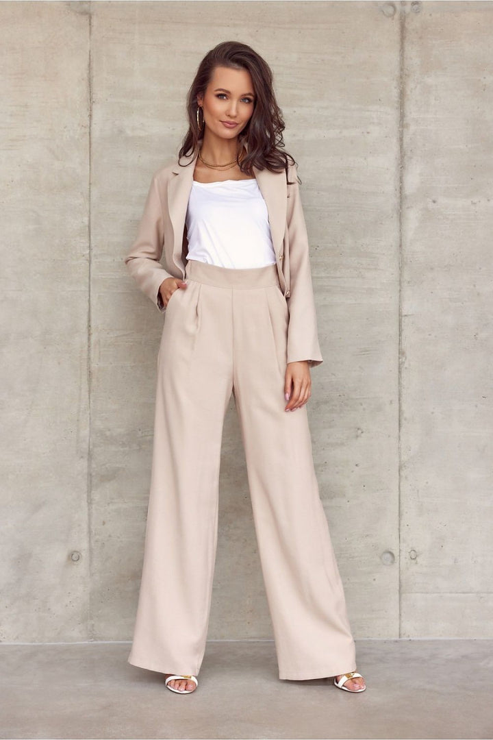 Pantalón mujer Roco Moda