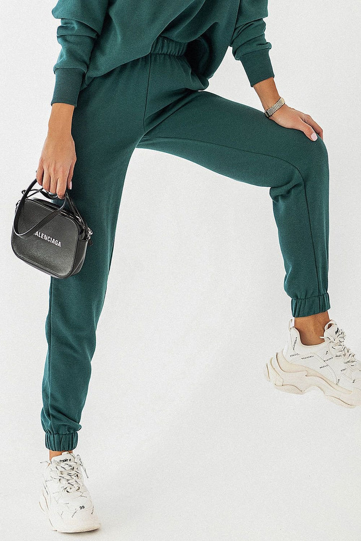 Pantalon de survêtement IVON