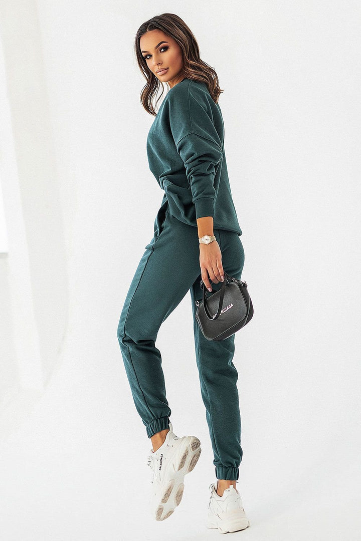 Pantalon de survêtement IVON