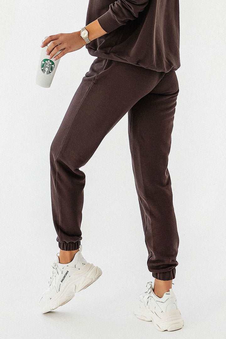 Pantalon de survêtement IVON