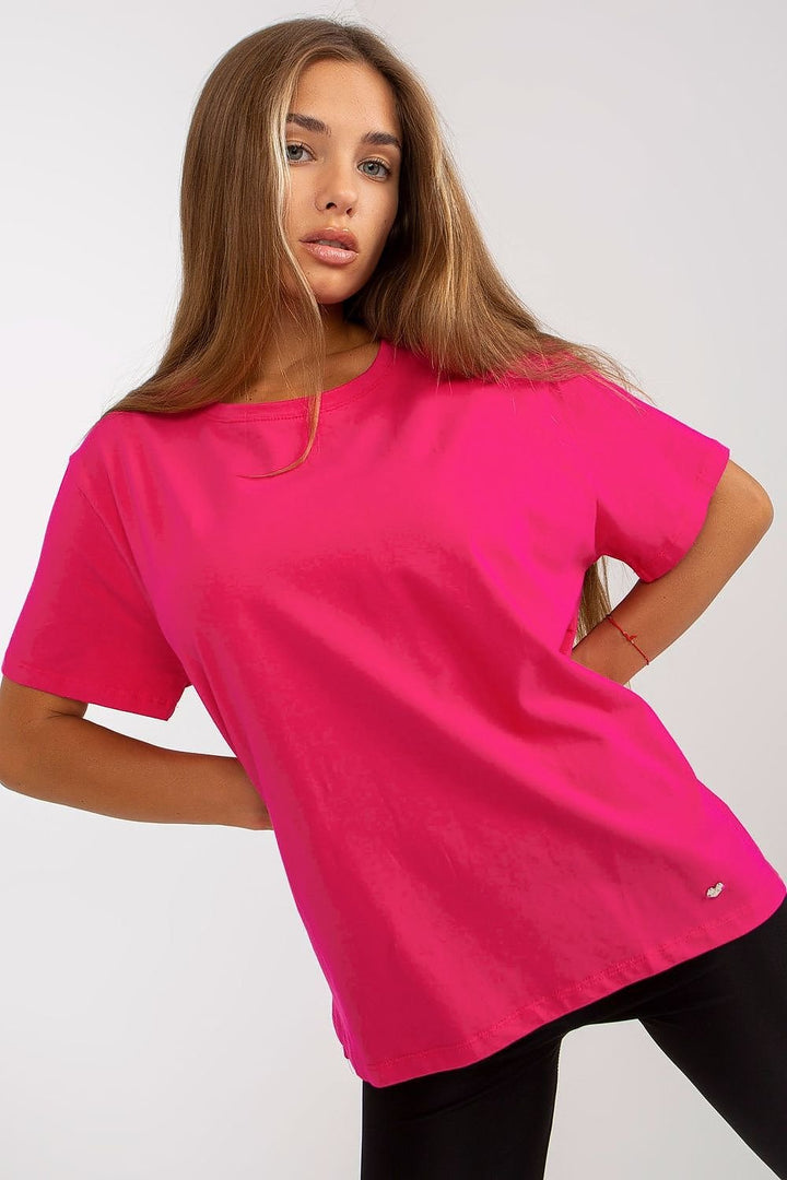 Camiseta BFG