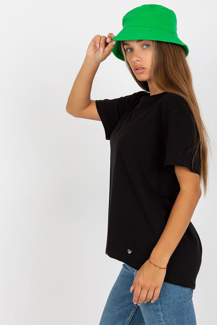 Camiseta BFG