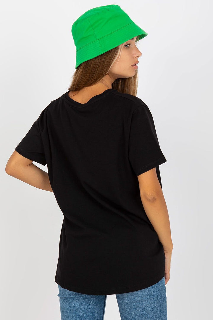 Camiseta BFG
