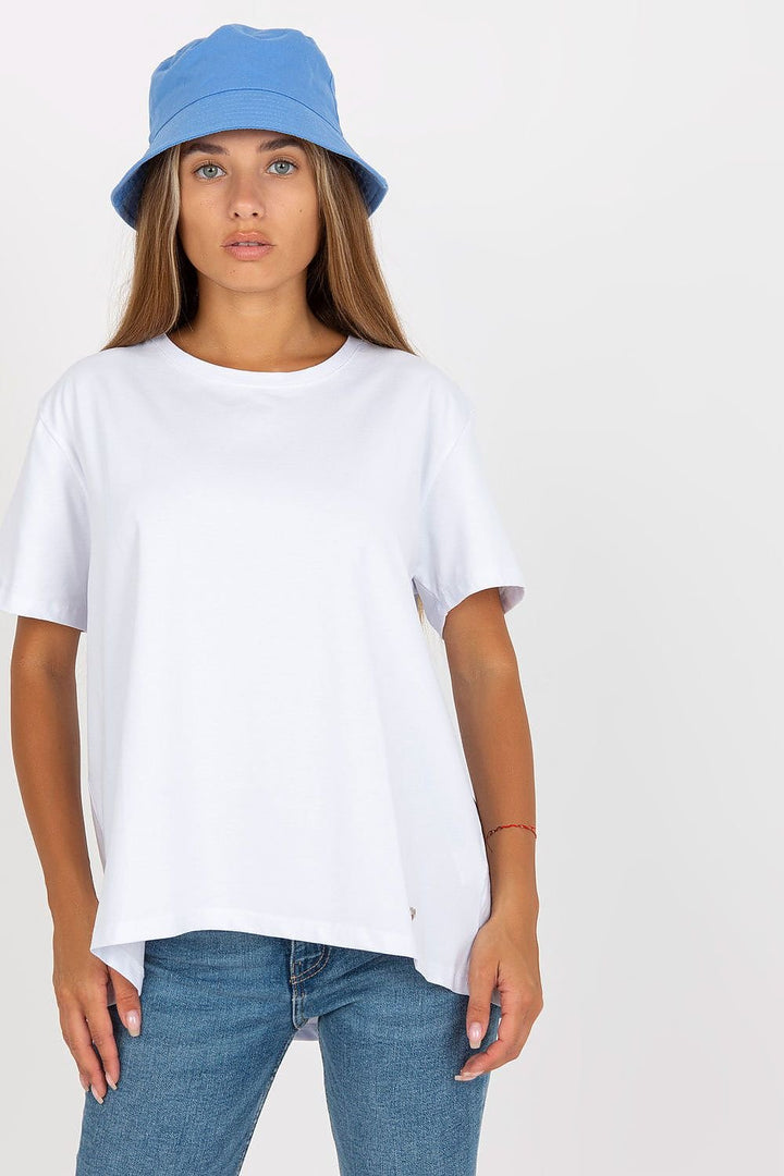 Camiseta BFG