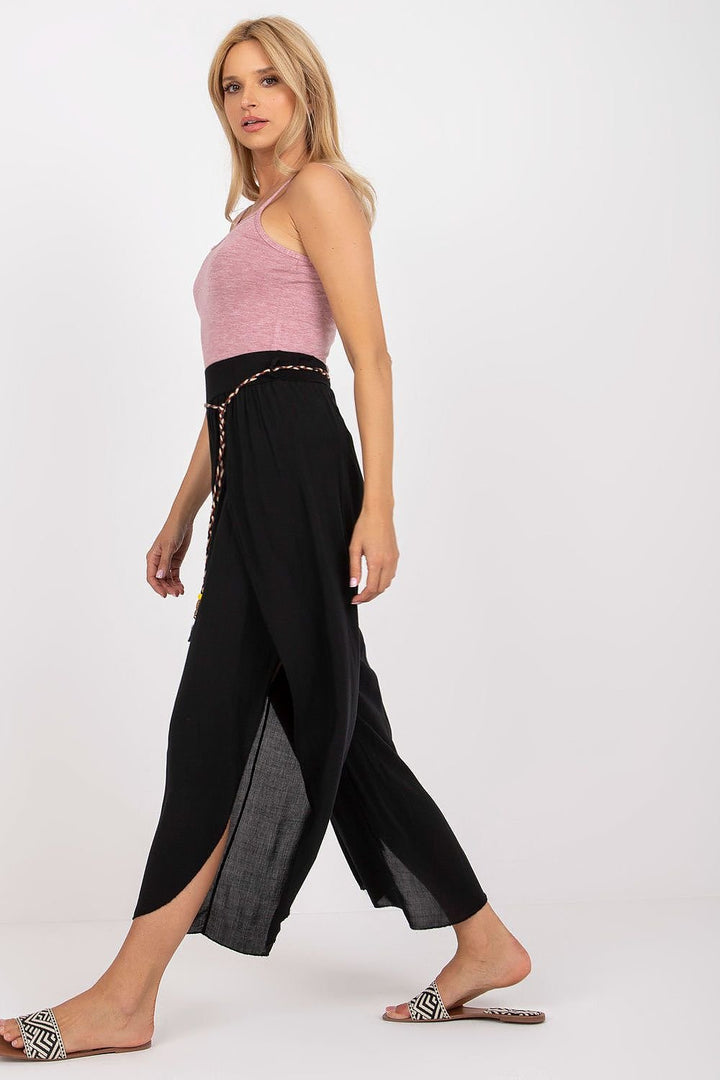 Pantalon femme Och Bella