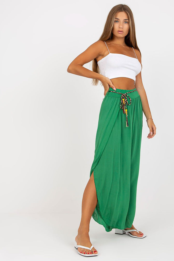 Pantalon femme Och Bella