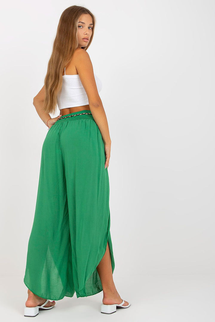 Pantalon femme Och Bella
