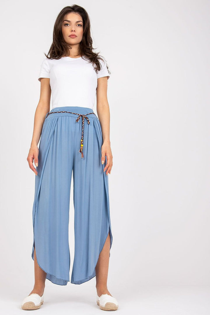 Pantalon femme Och Bella