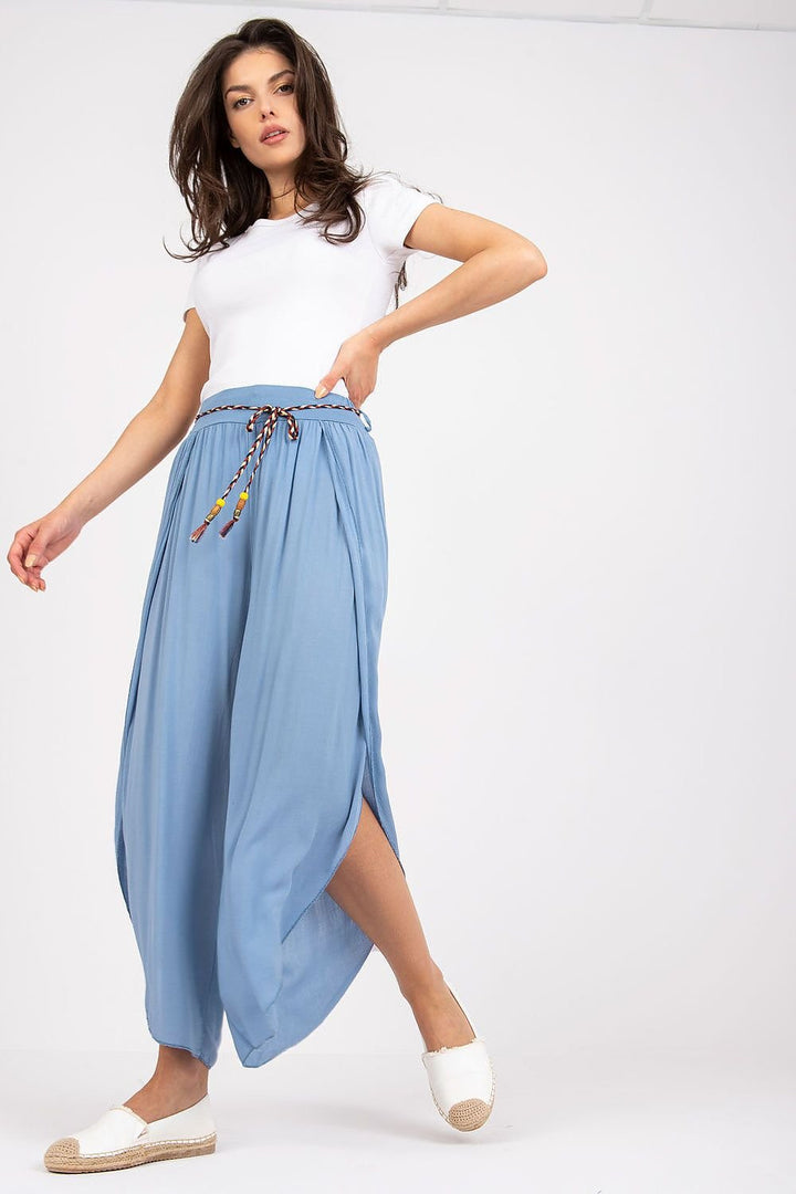 Pantalon femme Och Bella