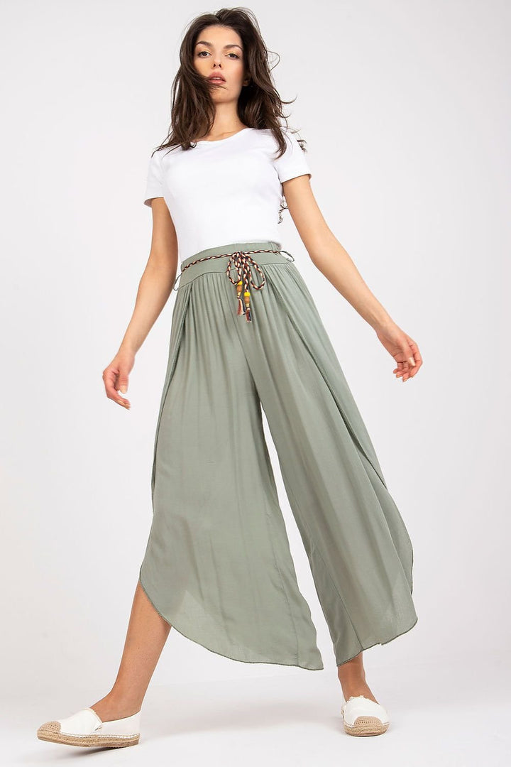 Pantalon femme Och Bella