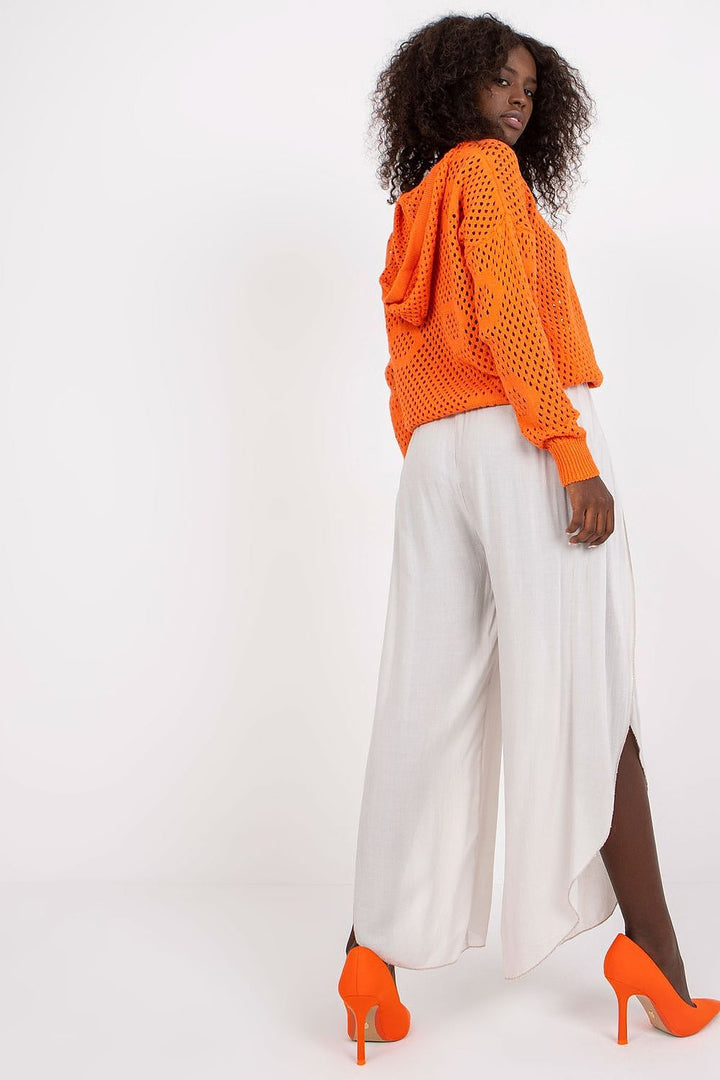 Pantalon femme Och Bella