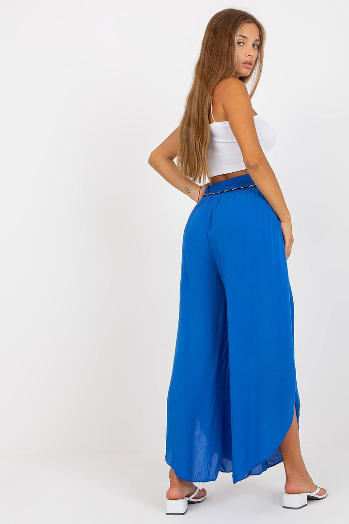 Pantalon femme Och Bella