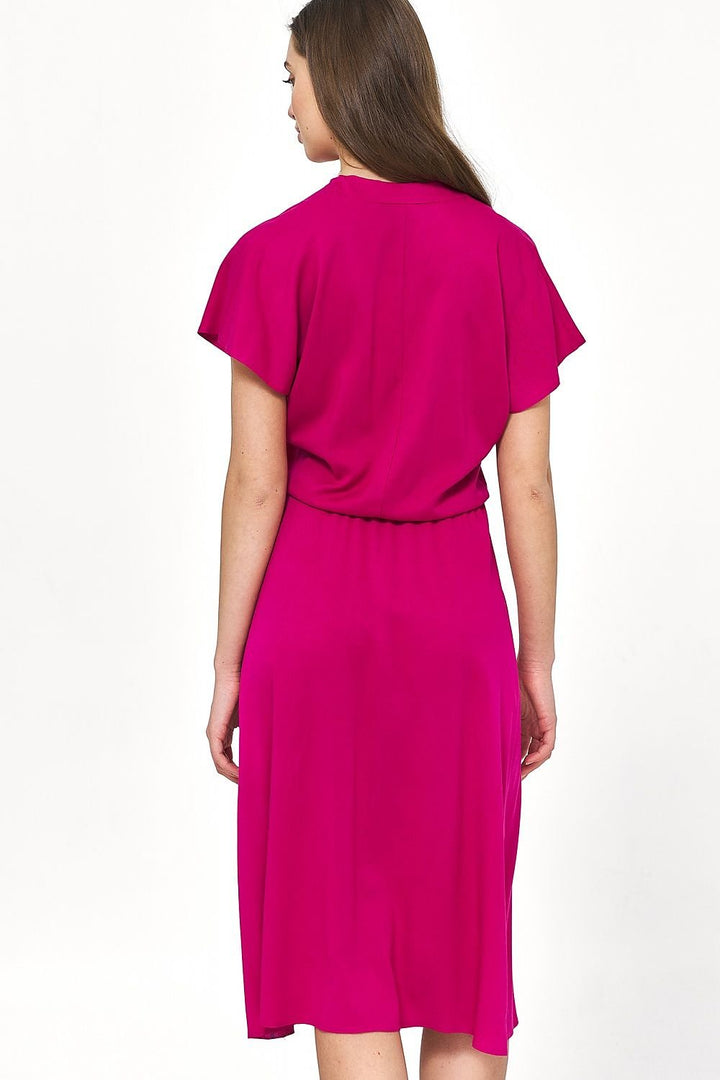 Daydress Nife