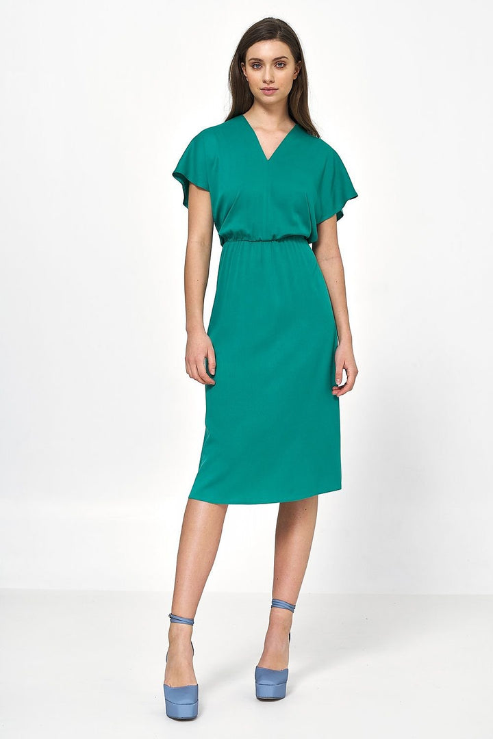 Daydress Nife