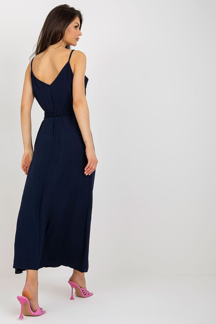 Summer dress Och Bella
