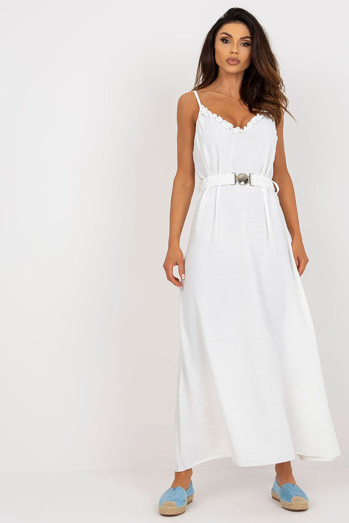 Summer dress Och Bella
