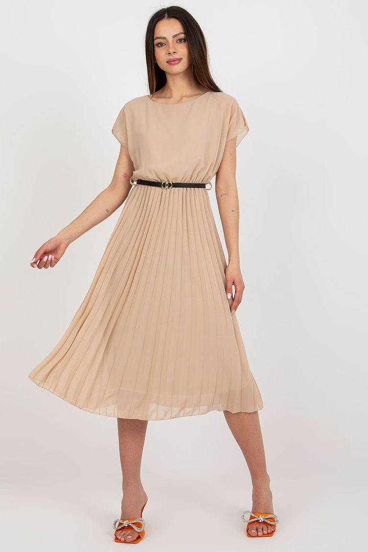 Cocktail Formal Dress