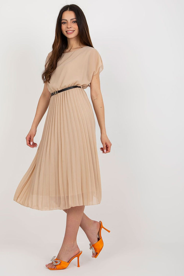 Cocktail Formal Dress