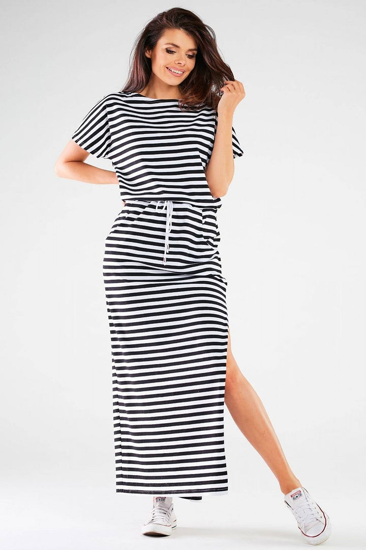 Vestido de día Infinite You